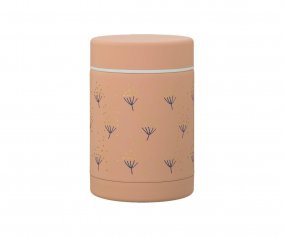 Trmico Slidos Dandelion 300ml