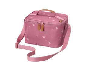 Bolsa Trmica Grande Golondrinas
