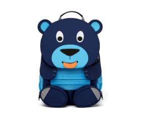 Grand sac  dos Big Bear 