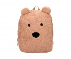 Mochila Pret Time For Hugs