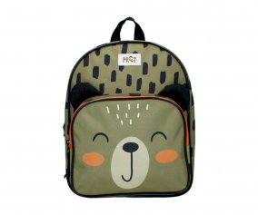 Mochila Pret Giggle