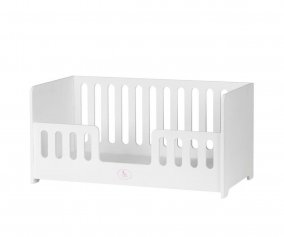 Cuna Little Dreams para Muecas