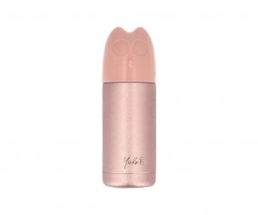Garrafa trmica Old Rose 