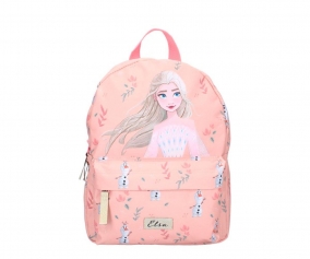 Sac  dos Frozen II Forest Friends 