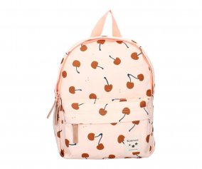 Sac  dos Kidzroom Perfect Picnic 