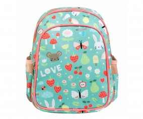 Mochila bolso trmico Joy