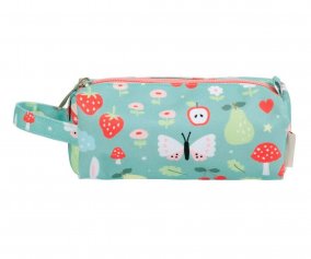 Estuche Joy Personalizable