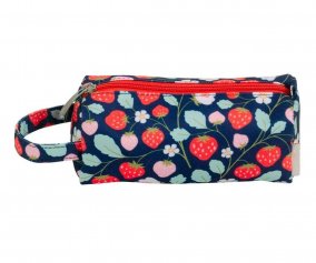 tui Strawberries Personnalisable 