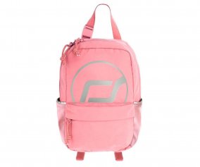 Mochila Infantil Rose