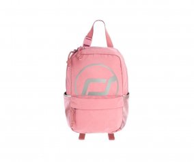 Mochila Infantil Mini Rose
