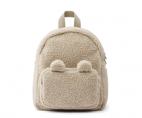 Sac  dos Allan Mist 