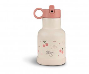 Bouteille Isotherme Cherry 250 ml 