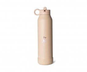 Bouteille Isotherme Ballerina 500 ml 