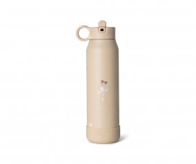 Bouteille Isotherme Ballerine 350 ml 