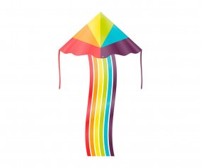 Aquilone Rainbow