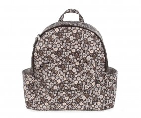 Zaino Passeggino Blossom Cloud