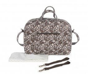 Sac Layette Blossom Cloud