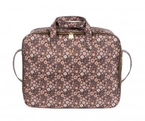 Bolsa hospital top bebe corte ingles