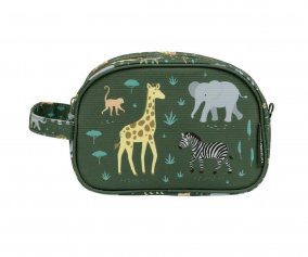 Neceser Infantil Savanne Personalizable