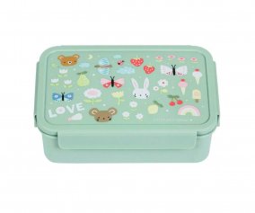 Caja de Almuerzo Bento Joy