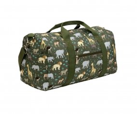 Bolsa desportiva Personalizável Savanna