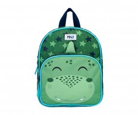 Petit Sac  Dos Pret Giggle Dino 