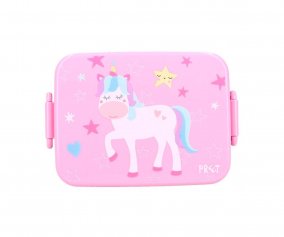 Caja de Almuerzo Everyday Okey Unicornio