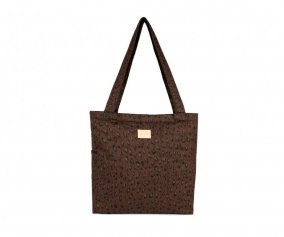 Bolsa Hyde Park Leonie Brown