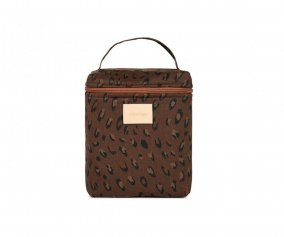 Borsa Termica Hyde Park Leonie Brown