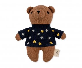  Sonaglio Mini Bear