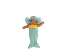 Poupe Holdie Mermaid Pearl 