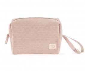 Neceser Eco Mum Apricot