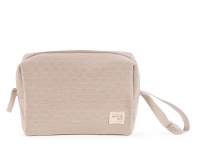Neceser Eco Mum Apricot