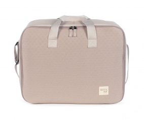 Borsa Clinica Eco Mum Apricot