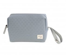 Neceser Eco Mum Cloud