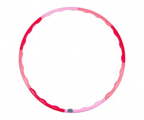 Hula Hoop Princess Lillifee