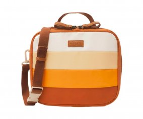 Borsa Merenda Termica Sienna Ombre