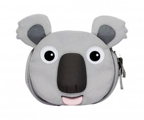 Bolsa de Scooter  Koala