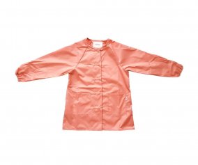 Tablier de cuisine et de manualits pour enfants Sunset