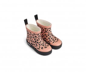 Botas Jesse Leo/Tuscany 