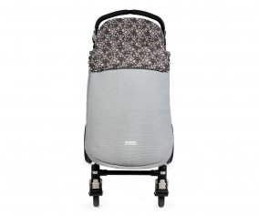 Saco carrinho Blossom Cloud 