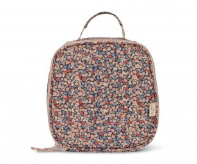 Borsa Merenda Termica Nush Toulouse 