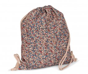 Mochila Nush Toulouse