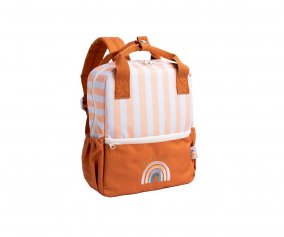 Mochila Infantil Rainbow