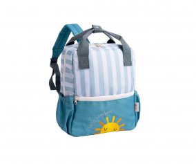 Sac  dos Sunshine pour enfants