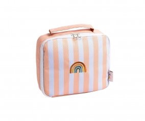 Bolsas De Almuerzo Kawaii Nevera Portátil Bolsa Térmica Mujeres Niños  Escuela Caja Aislada Tote Comida Pequeña Bolsa Refrigeradora 230828 De 8,01  €