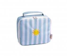 Borsa Merenda Termica Sunshine