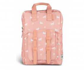 Sac  Dos Unicorn pour Enfant 