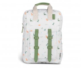 Sac  dos pour enfant Dino 