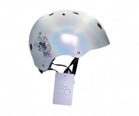 Casco Minnie Holo Talla L